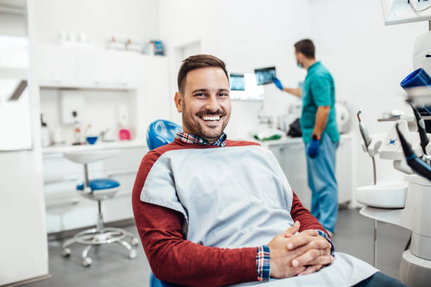 Trusted Wildwood, MO Holistic Dental Care Services Experts